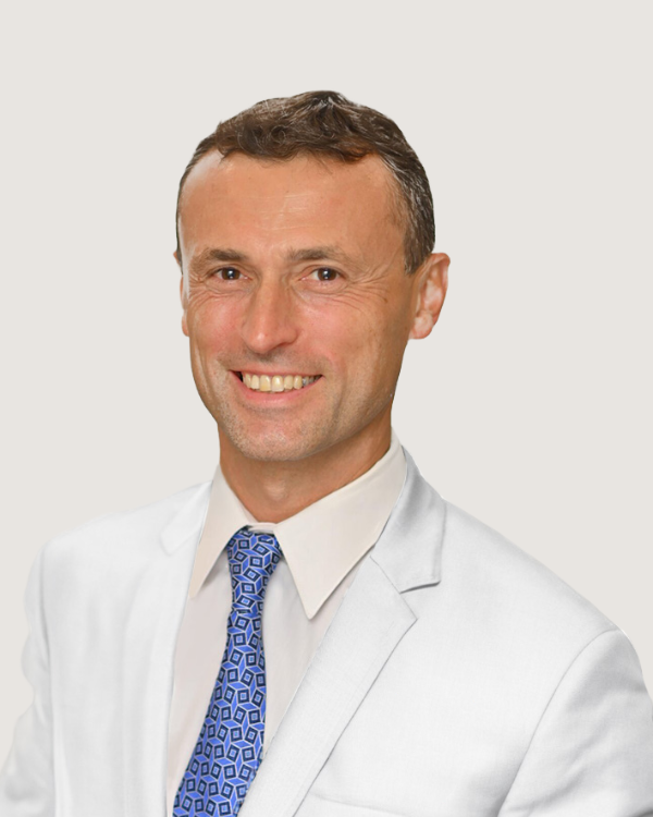 Dr. Aleksandr Shteynberg