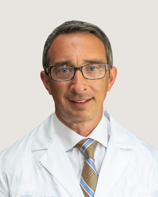 Dr. Andrew N. Zeniou