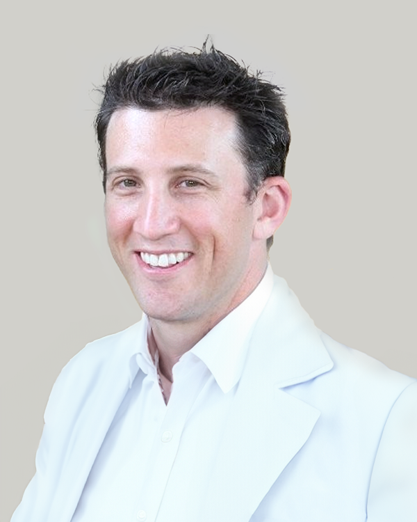 Dr. Matthew Ostrowitz