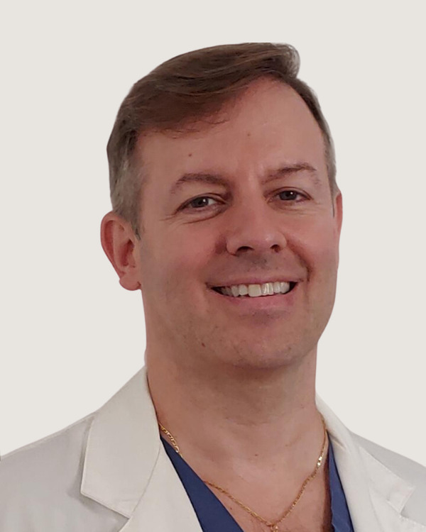 Dr. Michael Plakogiannis