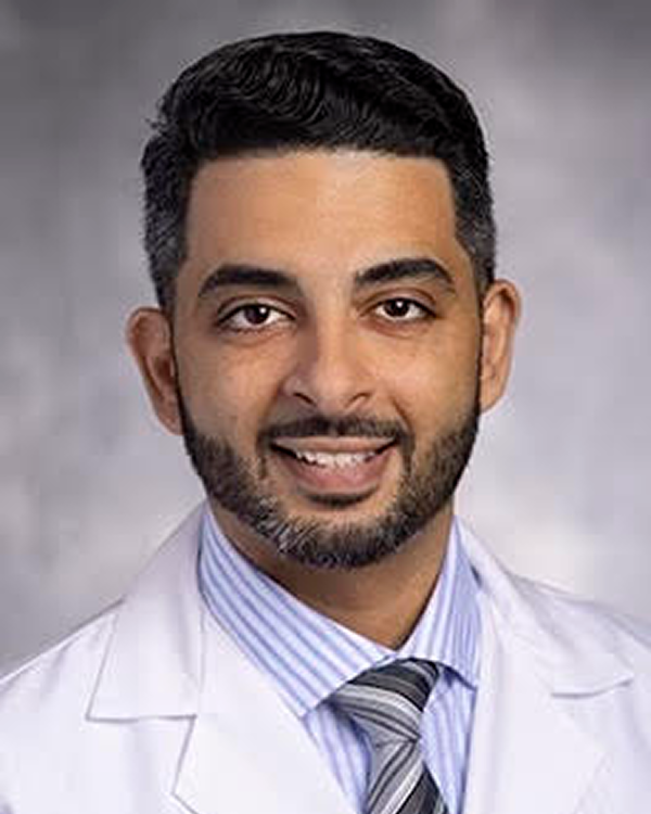 Dr. Mina Aziz Ibrahim