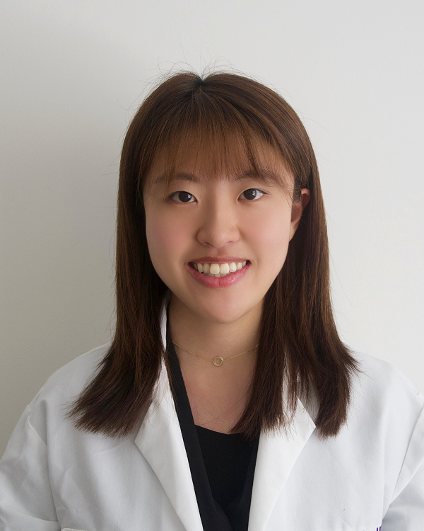 Dr. Mirhee Kim