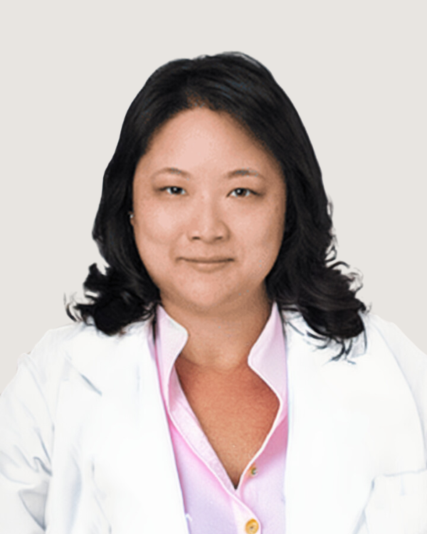 Dr. Patty Yu