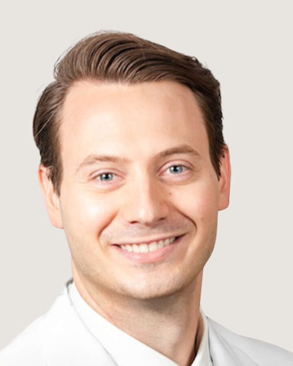 Dr. Stelios C Wilson