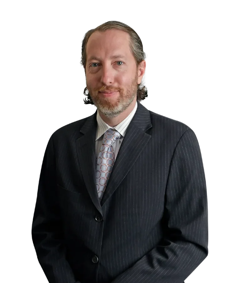 Dr. Fillip M. Findling