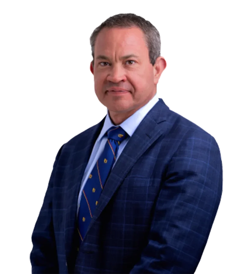 Dr. Michael K. Shindle